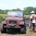 2011-Jun-11_HGR4X4_JessesBD_P1 088